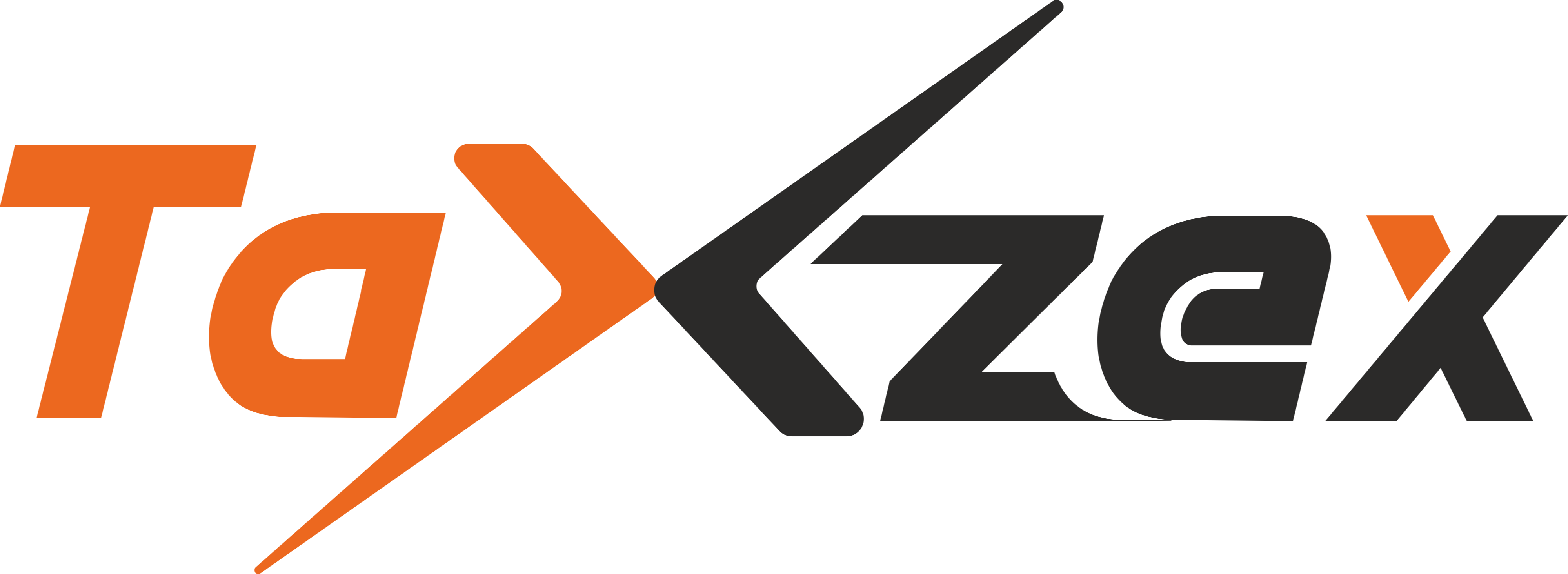Your Company Name
